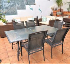 Villa te koop in Moraira