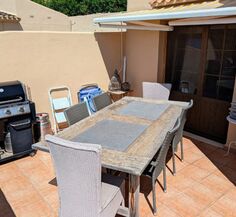 Villa te koop in Moraira